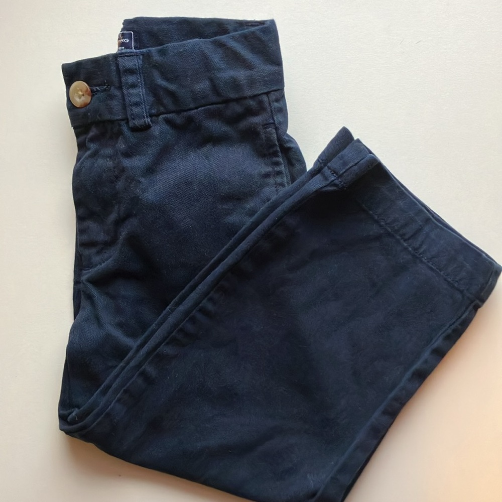 🌻American Living 2T pants